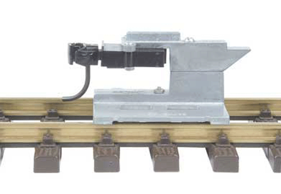 #1 Scale Multi-Purpose Coupler Height Gauge-1
