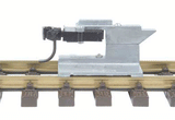 #1 Scale Multi-Purpose Coupler Height Gauge-1