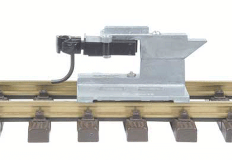 #1 Scale Multi-Purpose Coupler Height Gauge-1