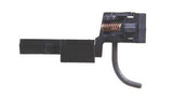 General Purpose Couplers -- G Scale pkg(2)-2