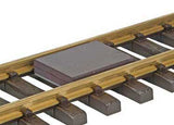 Uncoupler -- Unmounted, Magnetic-2