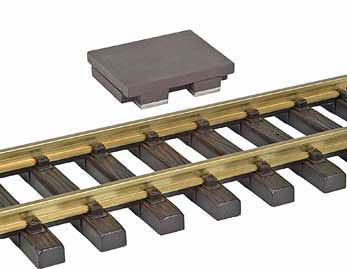 Uncoupler -- Portable Magnetic-2