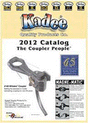 #85 Kadee Catalog-1