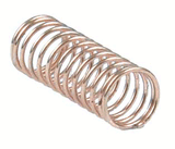 Centering Springs -- For #820 Gear Box-1