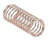 Centering Springs -- For #820 Gear Box-2