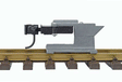 G Scale Height Gauge-1