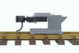 G Scale Height Gauge-2