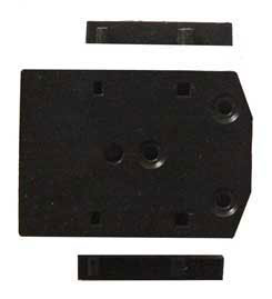 Conversion Packet-2