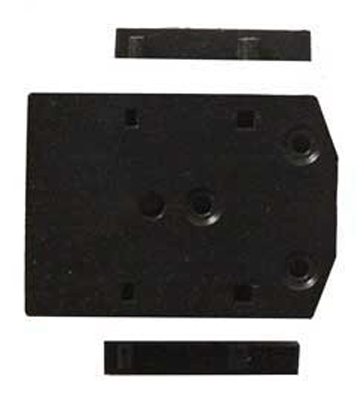 Conversion Packet-1
