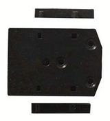 Conversion Packet-1