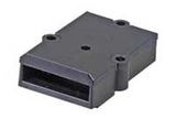 #830 Gear Box -- 1 Pair-1