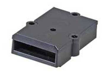 #830 Gear Box -- 1 Pair-2