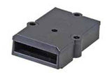 #830 Gear Box -- 1 Pair-2