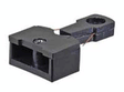 #832 Gear Box (G & 1 Scale) -- 1 Pair-1