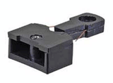 #832 Gear Box (G & 1 Scale) -- 1 Pair-1