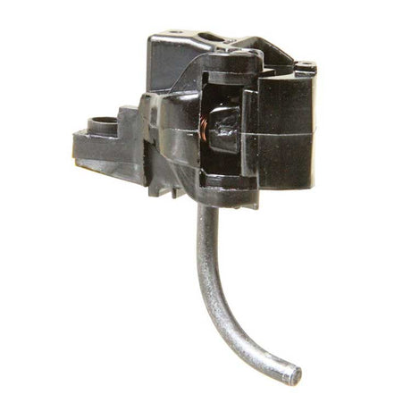 AAR Type E Magne-Matic(R) Knuckle Coupler -- For Bachmann Medium Offset Dovetail Shank Coupler .200" Above Centerset pkg-1