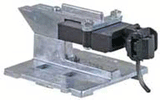 Coupler Height Gauge -- Includes Type E Knuckle-1