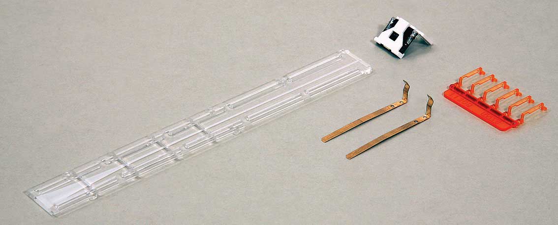 Passenger Car Interior Lighting - Kit -- Version 2 (2012) pkg(6)-2