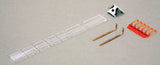 Passenger Car Interior Lighting - Kit -- Version 2 (2012) pkg(6)-2