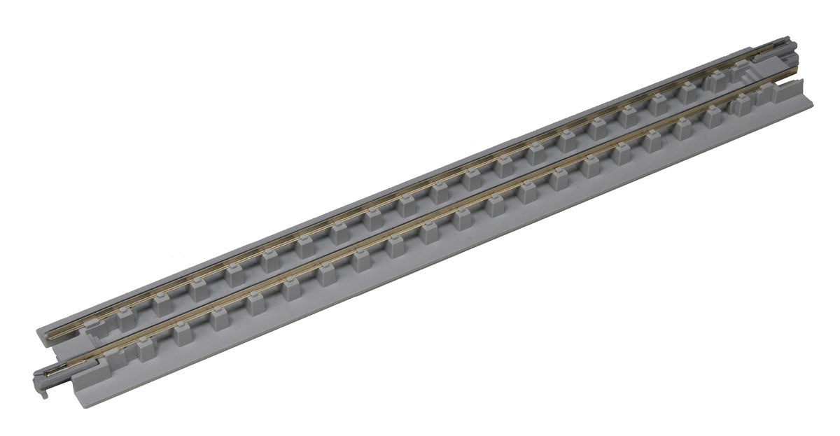 Open Pit Track -- 7-5/16"  186mm pkg(4)