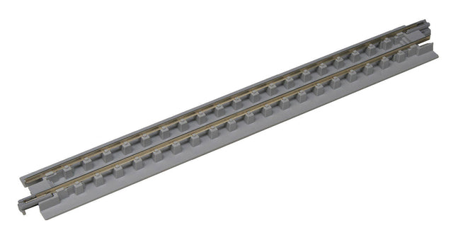 Open Pit Track -- 7-5/16"  186mm pkg(4)