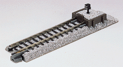 ORDER ITEM 20047
