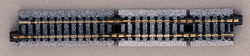 Trk asst 29mm 45.5mm 64mm