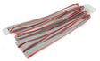 Electric Turntable Extension Cord -- 59"  150cm