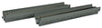 Single-Track Straight Viaduct -- 7-5/16"  18.6cm pkg(2)