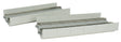 Double-Track Straight Viaduct -- 7-5/16"  18.6cm pkg(2)