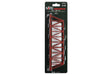 Single-Track Truss Bridge - Unitrack -- Reddish Brown 9-3/4"  24.8cm