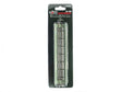 Plate Girder Bridge - Unitrack -- Light Green 18.6cm