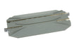 Rerailer Track - Unitrack -- 4-7/8" 123mm