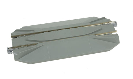 Rerailer Track - Unitrack -- 4-7/8" 123mm