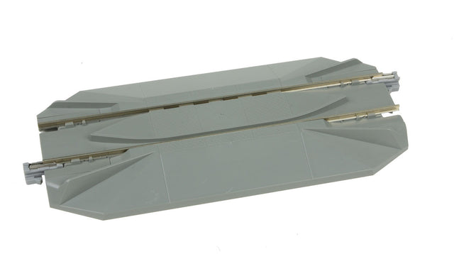 Rerailer Track - Unitrack -- 4-7/8" 123mm