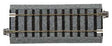 Length Adjustment Straight Track S97 - Unitrack -- 3-13/16" 9.7cm-1