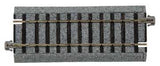 Length Adjustment Straight Track S97 - Unitrack -- 3-13/16" 9.7cm-1
