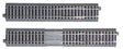 Expansion Track -- 8-3/8"-9-9/10" 212-252mm