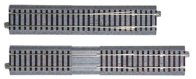 Expansion Track -- 8-3/8"-9-9/10" 212-252mm