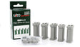 Piers w/S Joiner & S-Clip -- 2" 5mm High