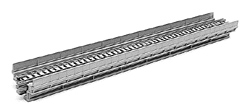 Viaduct sct S248       2/