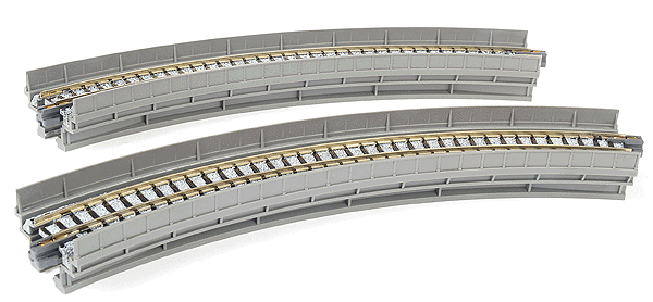 Viaduct sct R249-45    2/