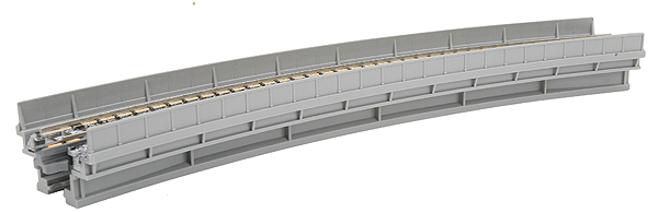 Viaduct sct R381-30  2/