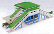 Overhead Station