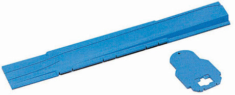Rerailer Ramp-2