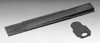 Rerailer Ramp-1