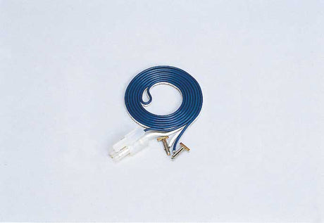 Terminal Joiners with Kato Plug - Unitrack -- 1 Pair
