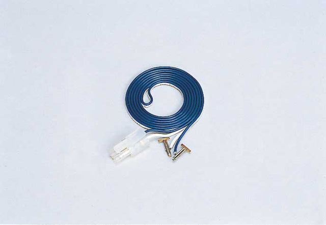 Terminal Joiners with Kato Plug - Unitrack -- 1 Pair