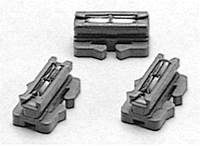 Unijoiner - Unitrack -- pkg(20)