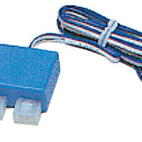 Unitrack -- 3-Way Extension Cord